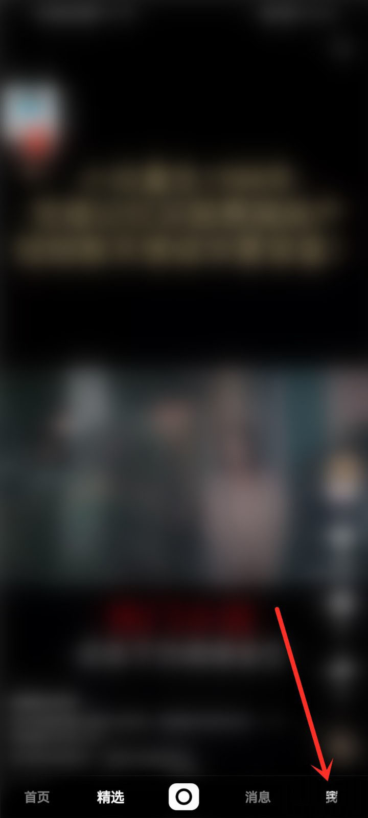 买点赞_买点赞_买点赞