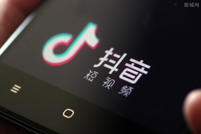 抖音钱包怎么提现到微信_抖音一块钱100个_抖音前100名排行榜