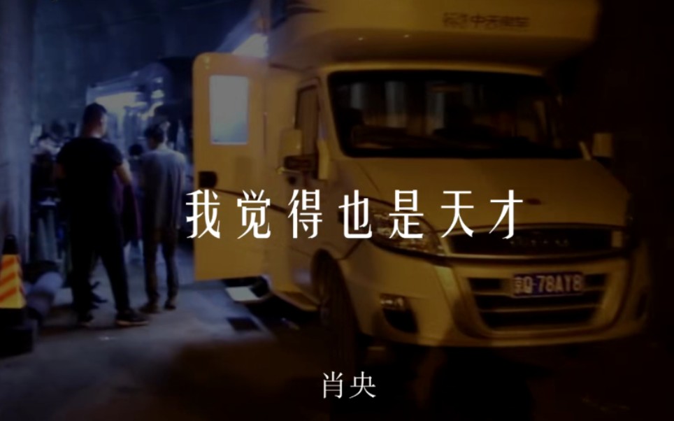 闲鱼上如何获得更多粉丝_咸鱼怎么获取粉丝_闲鱼玩家的粉丝量不够怎么办