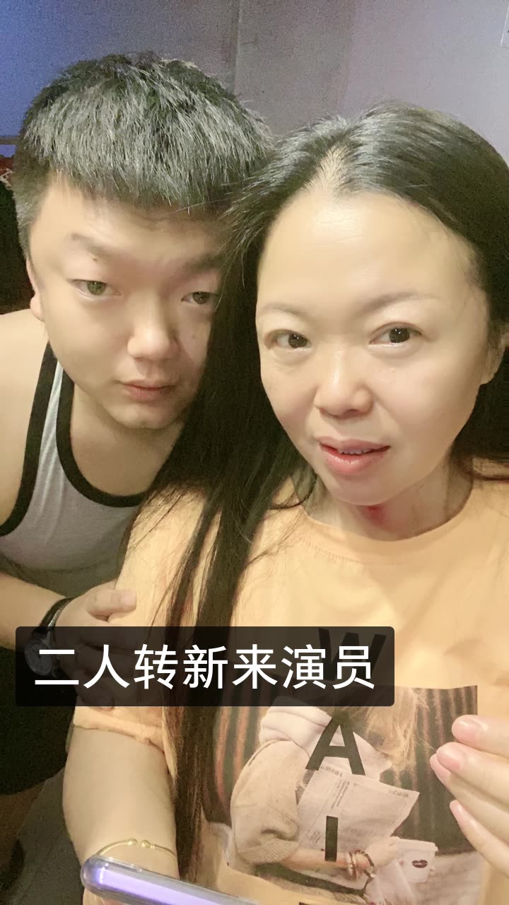 怎样涨粉丝最快_怎样涨粉丝最快_怎样涨粉丝最快