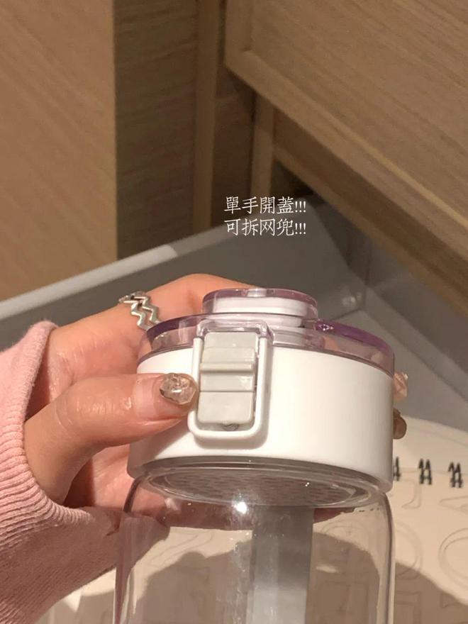 抖音涨粉有什么技巧_抖音涨粉的最快方法是什么_抖音如何快速涨粉1万