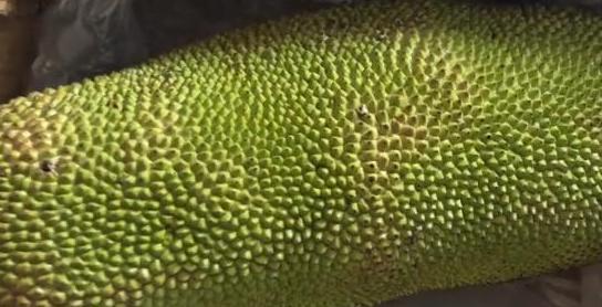 拼多多助力一毛十刀网站_拼多多呑刀_拼多多助力砍刀是真的吗