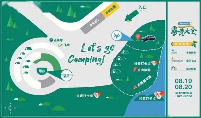 播放量提升_播放量提升啥意思_播放量提升的几点技巧