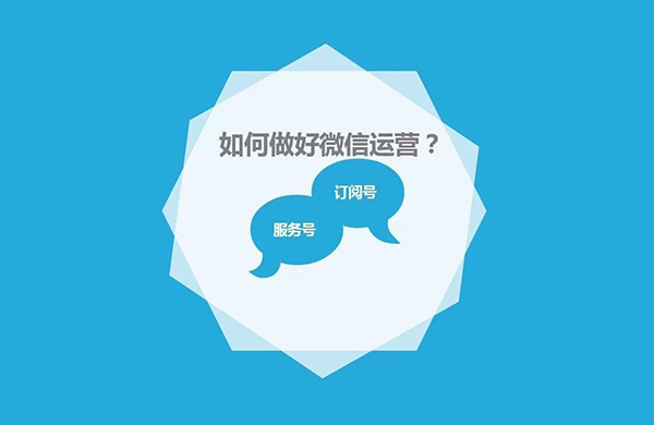 涨粉快手快速涨粉方法_涨粉快手快速提现方法_快手如何快速涨粉