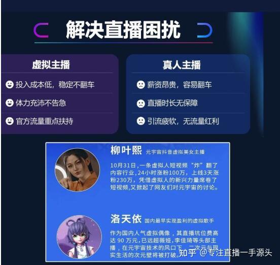 播放量上去了怎么关注的人不多_播放量上千万的短视频赚多少钱_如何播放量上十万