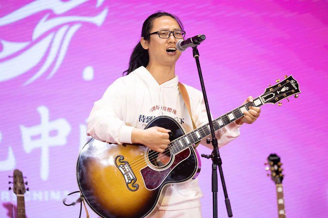抖音买热度需要花多少钱_抖音花钱买热度_抖音买热度