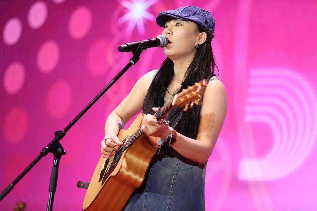 抖音买热度_抖音花钱买热度_抖音买热度需要花多少钱