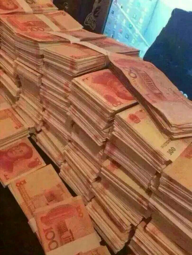 微博热搜买了有用吗_微博热搜去哪里买_微博怎么买热搜