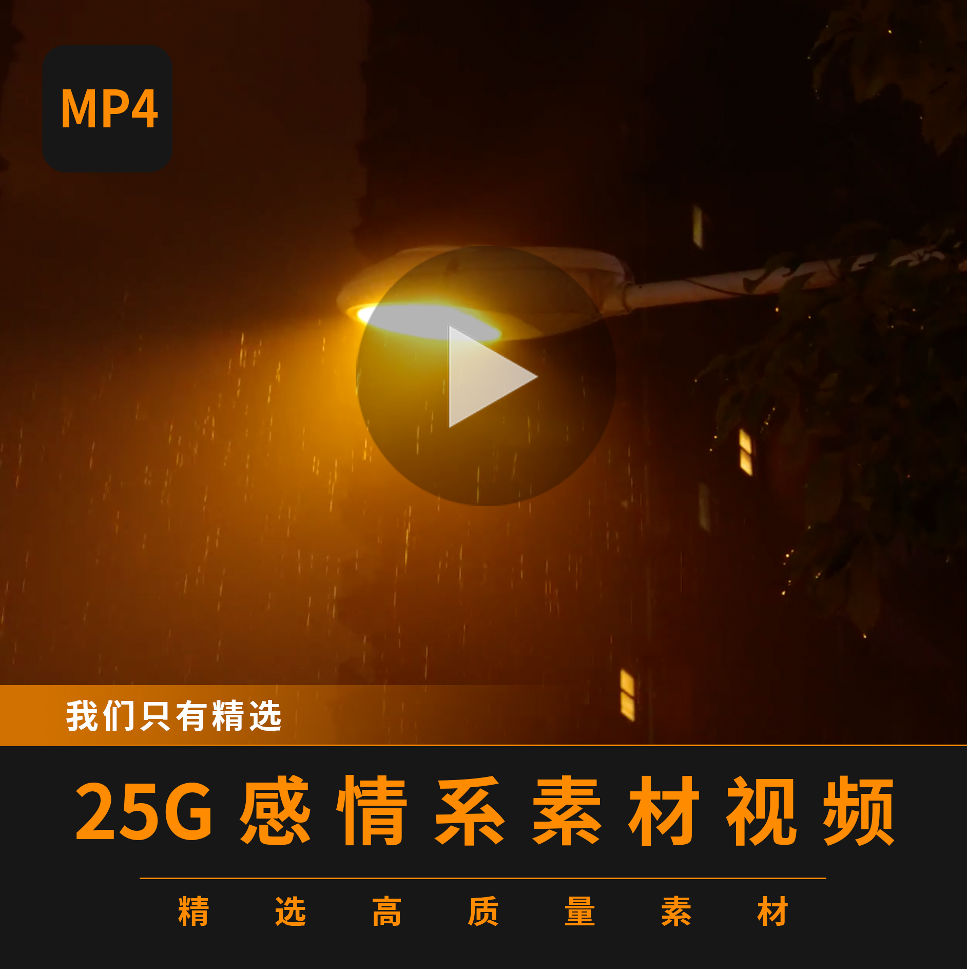转笔技巧图解热门_小红书怎么上热门技巧_快手怎么上热门榜技巧