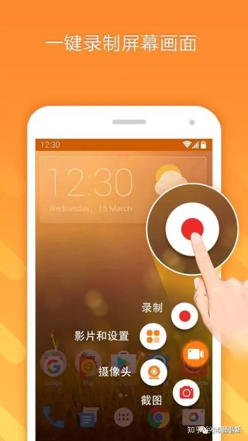 抖音播放量值钱吗_抖音买播放量有用吗_抖音播放量可以花钱买吗