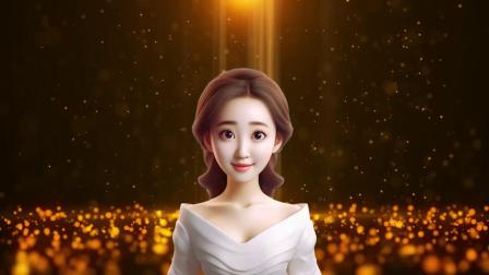 抖音快速涨1000个_抖音如何快速突破1000_抖音怎么快速涨
