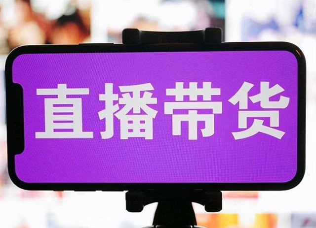 双击播放量网址_播放量双击软件平台_播放量双击平台