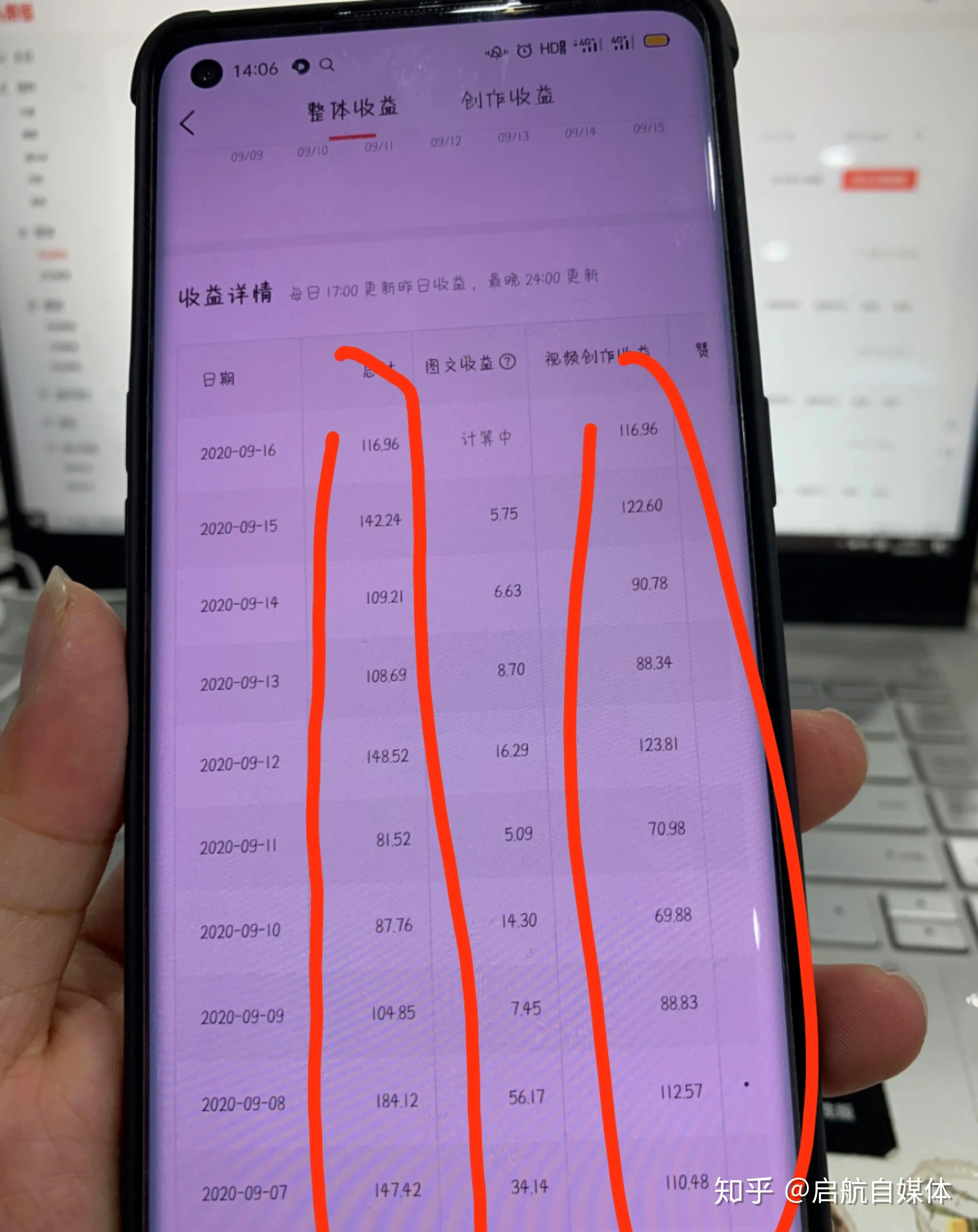 播放量双击软件平台_双击播放量网址_播放量双击平台