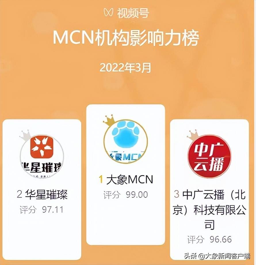 微博粉丝链接_微博粉丝链接在哪_微博粉丝群链接