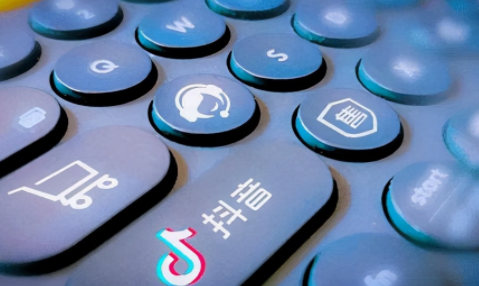 抖音涨粉的最快方法是什么_抖音涨粉技巧揭秘可靠吗_抖音如何快速涨粉一万