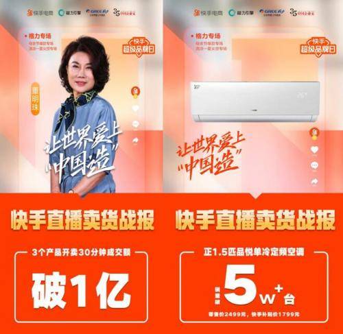 粉丝服务是什么意思_粉丝服务平台_粉丝门户平台
