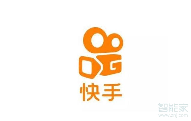 买点赞_买点赞_买点赞