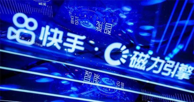 快手赞业务24小时平台_赞快手赚钱_qq秒赞网免费秒赞平台