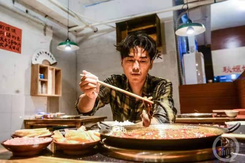 快手赞业务24小时平台_qq业务下单平台24小时_赞快手网站