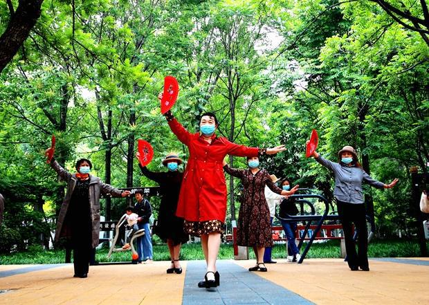 买粉掉权重_买赞影响账号权重_赞多被压权重低