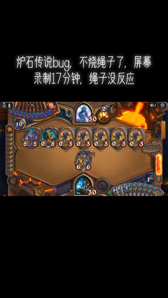 斗音作品如何上热门_抖音作品怎么上热门技巧_抖音视频作品怎么上热门