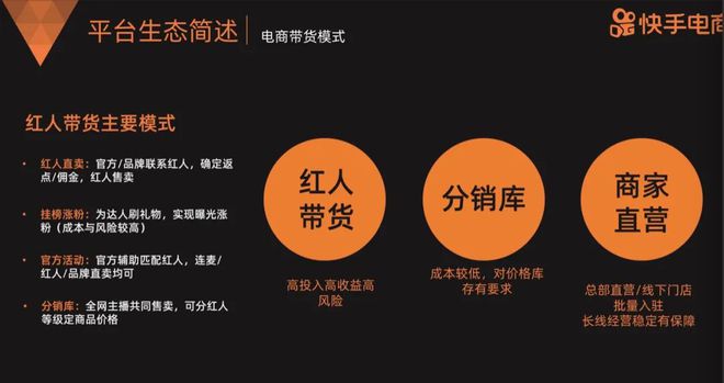 微博涨粉24小时下单_微博博主涨粉_微博涨粉快吗