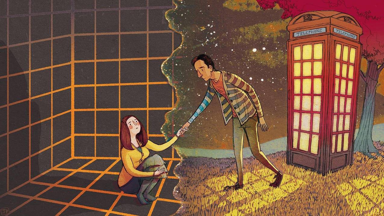 快手全网最低价下单平台_下单低价快手平台网站_下单低价快手平台网址