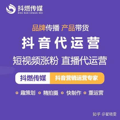 下单低价在线快手平台网址_快手低价业务网_快手在线下单平台全网最低价