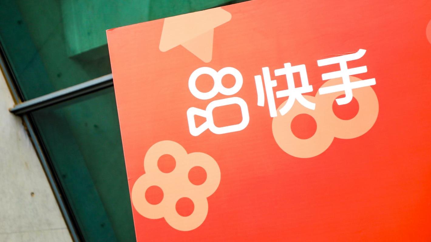 什么叫违规涨粉_怎样涨粉快又不违规_违规涨粉的危害多选题