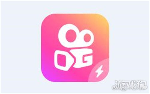 违规涨粉的危害多选题_什么叫违规涨粉_怎样涨粉快又不违规