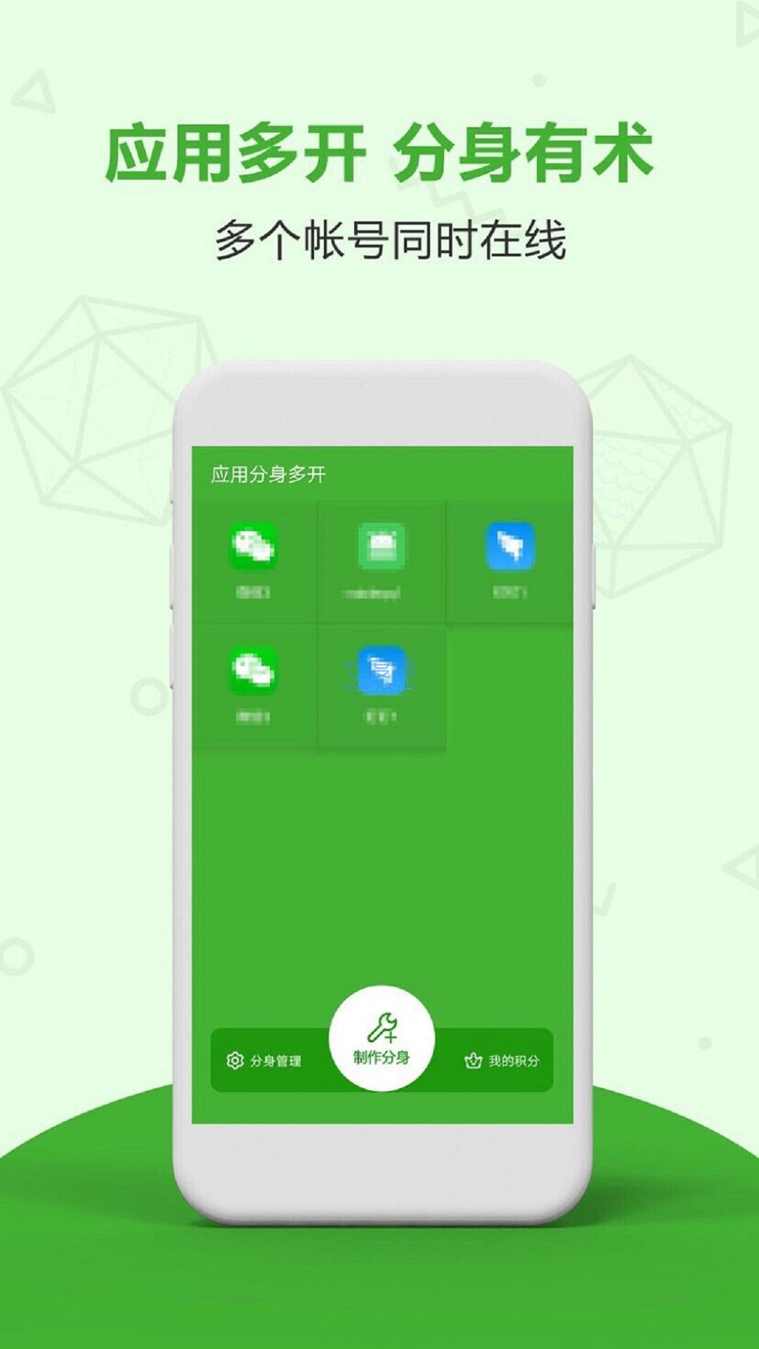 拼多多助力一毛十刀网站_拼多多呑刀_拼多多砍刀怎么赚钱