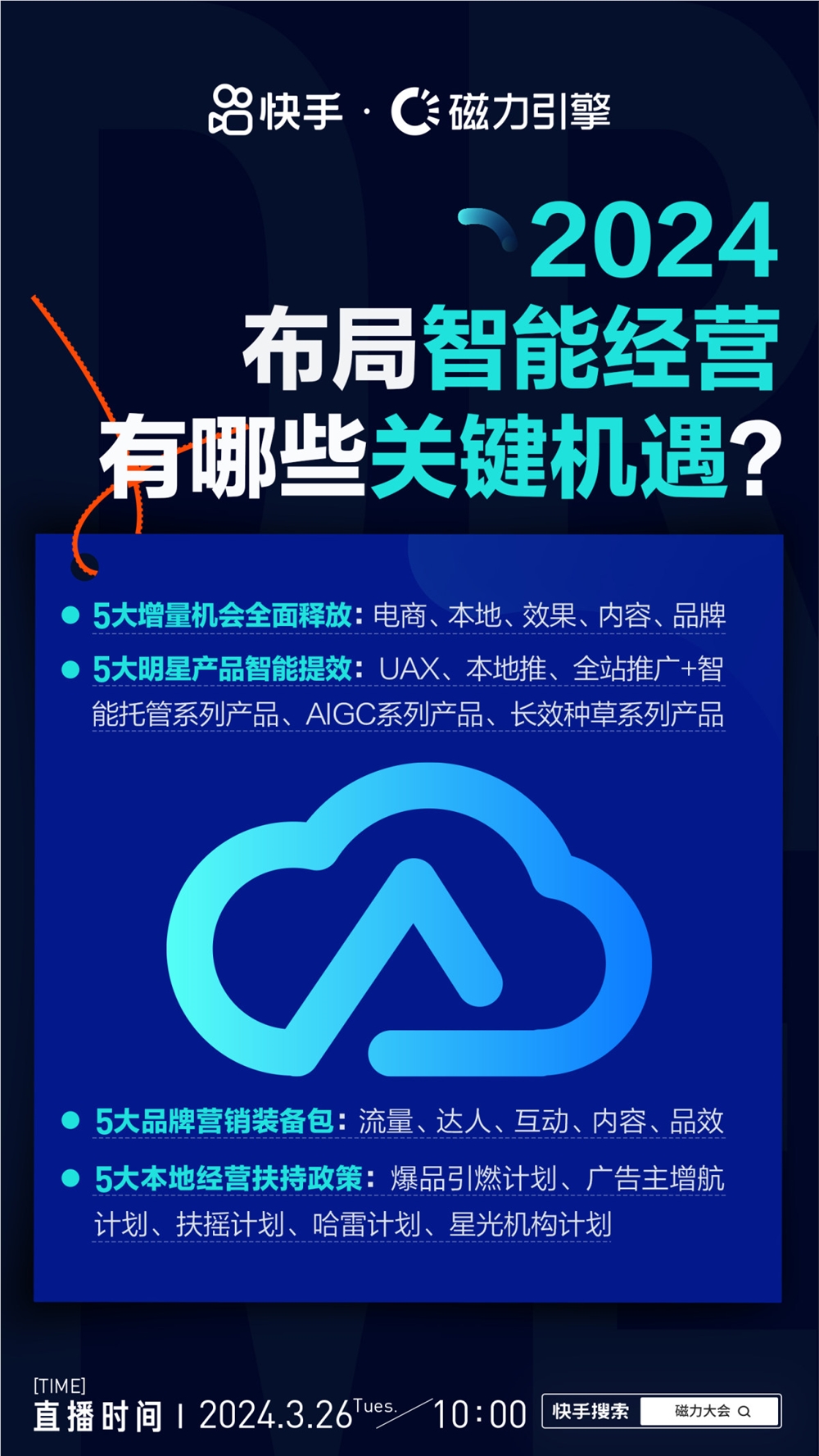 低价刷ks双击_Ks低价双击_低价双击什么意思