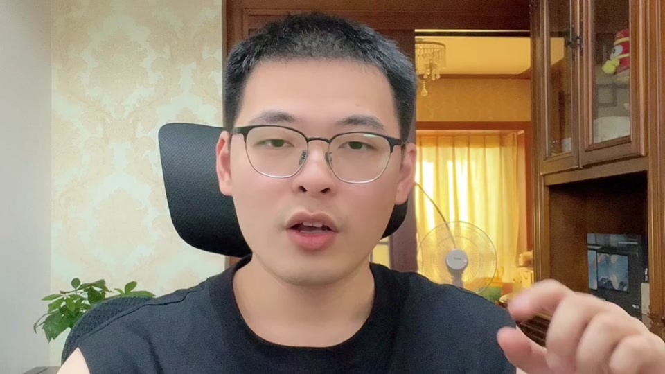拼多多互助钻石后是什么_拼多多助力差0.01钻石需要多少人_拼多多助力钻石