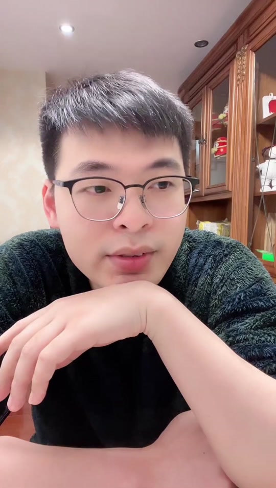 拼多多助力钻石_拼多多助力差0.01钻石需要多少人_拼多多互助钻石后是什么