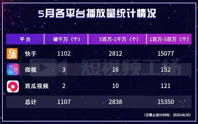 微博怎么买热搜_微博买热搜什么意思_微博热搜买了有用吗