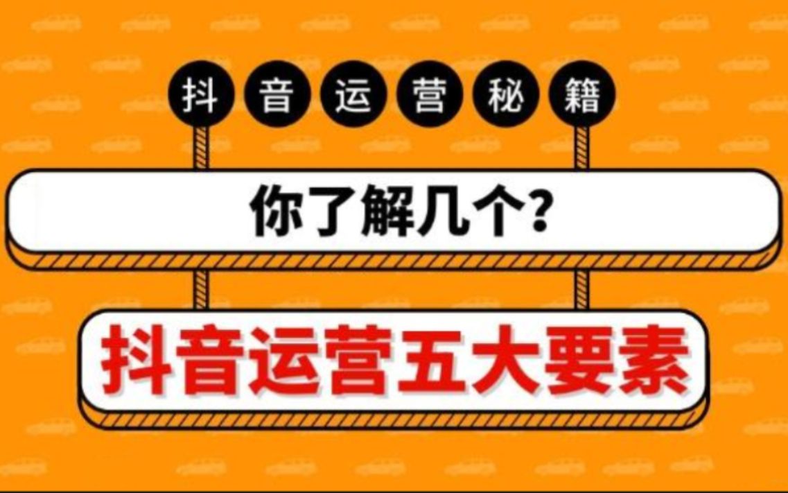 头条涨粉最快的三种方法_头条如何快速涨粉_头条涨粉快速涨粉方法