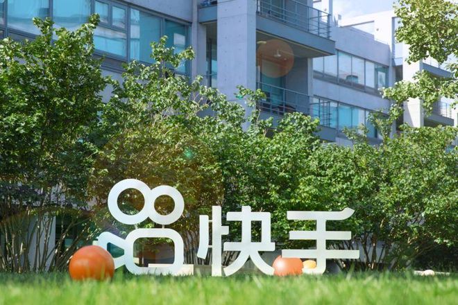 小红书怎么上热门技巧_小红书怎么上热门技巧_小红书怎么上热门技巧
