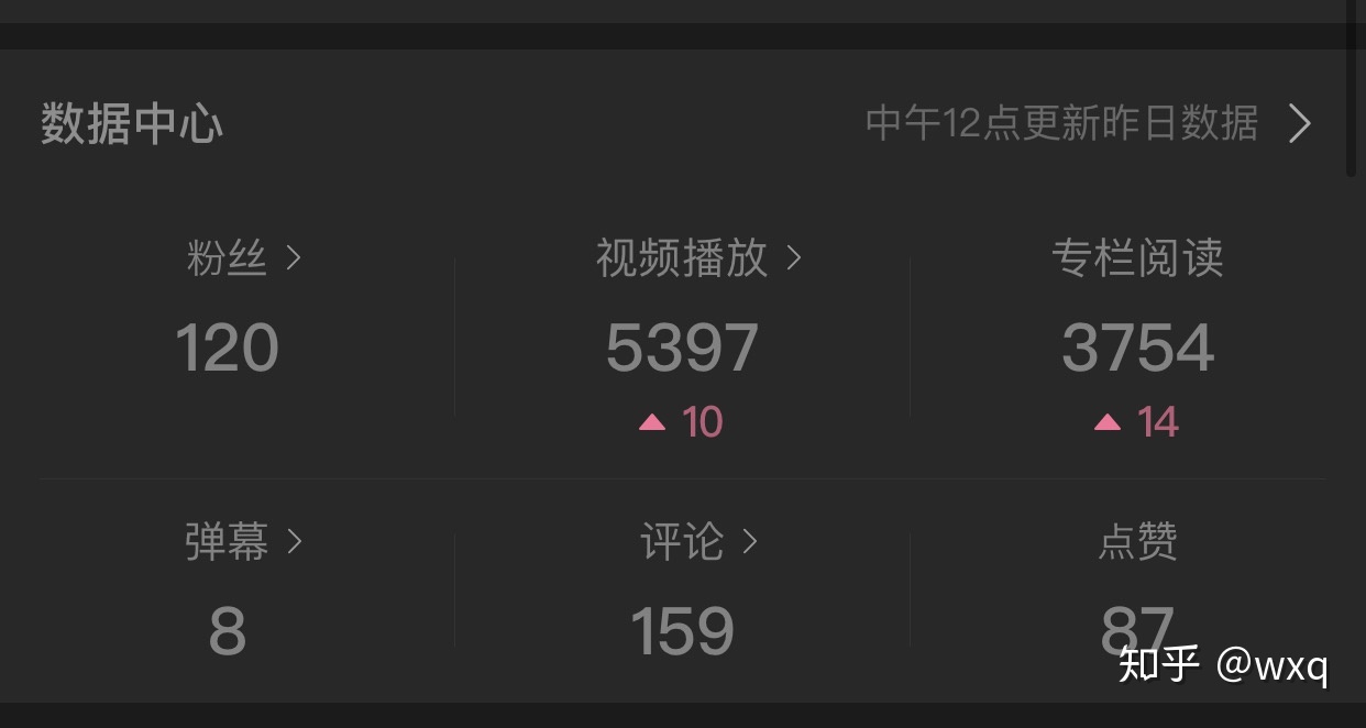 快手耍赞上热门_快手赞多了就能上热门_快手上赞多了有什么好处