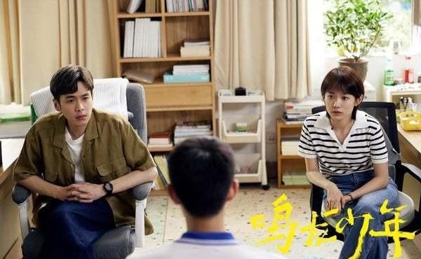 抖音播放量购买平台是真的吗_抖音如何购买播放量_抖音播放量购买价格