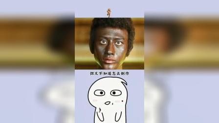 买点赞_买点赞_买点赞