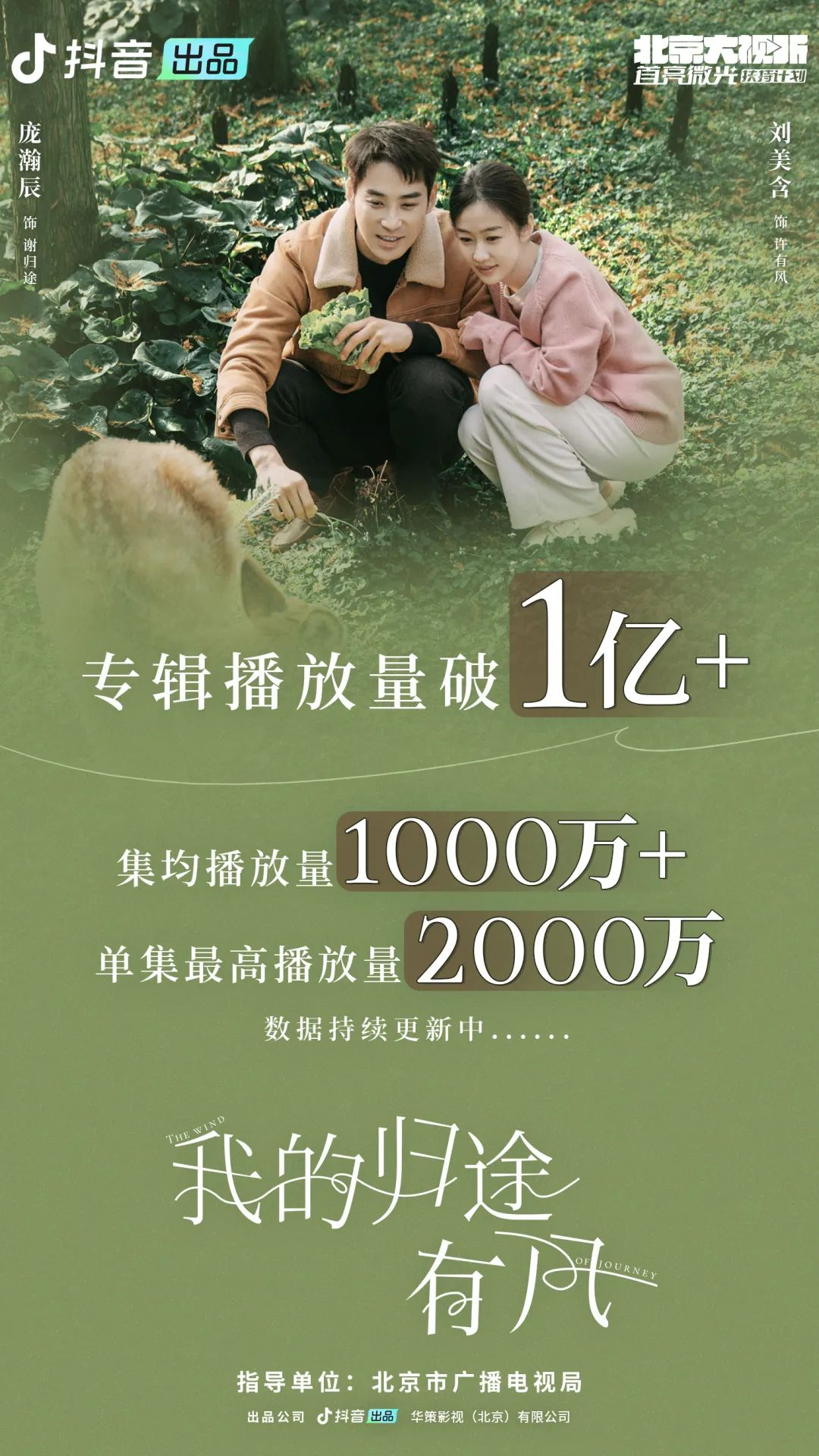 双击播放量业务平台_播放量双击平台_双击播放量网址