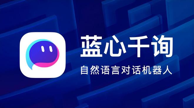 小红书业务下单_下单小红书业务是什么_小红书业务下单平台