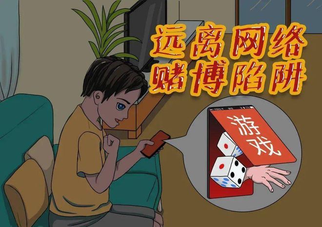 买点赞_买点赞_买点赞