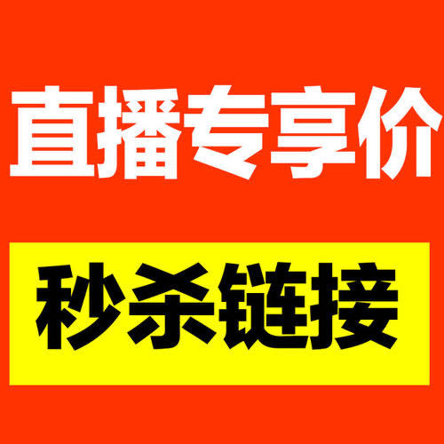 抖音粉丝一千能干嘛_抖音1000个粉丝100元真实吗_抖音粉丝1000怎么赚钱