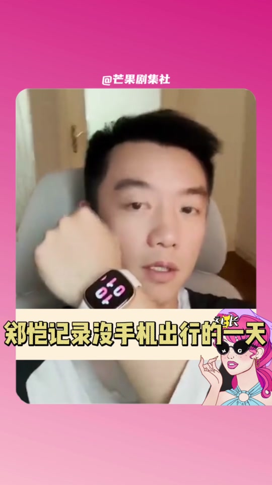 抖音播放量怎么卖_抖音播放卖量怎么提升_卖抖音播放量有用吗