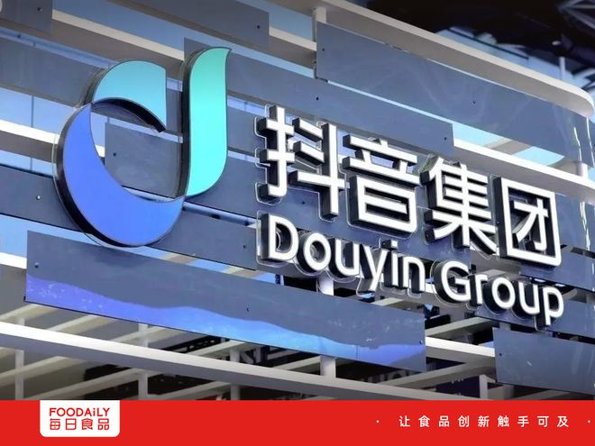 快手买热度件_快手买热度链接_快手买热门链接