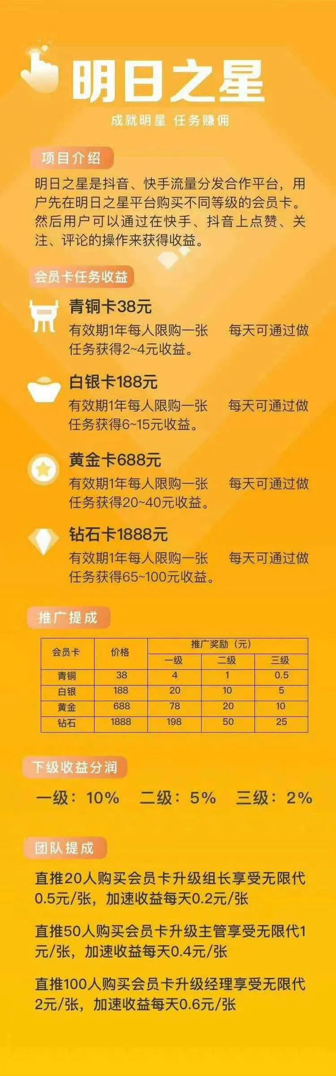 抖音粉丝一千能干嘛_抖音1千粉丝可以干嘛_抖音1000个粉丝可以干嘛