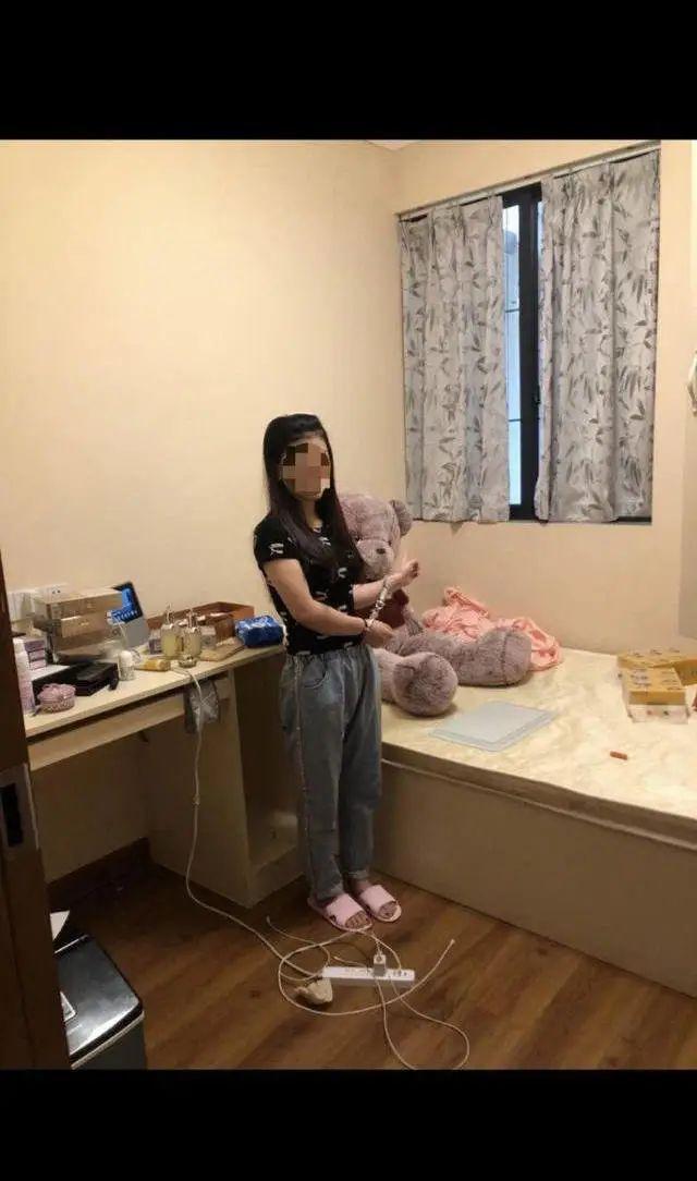 闲鱼涨粉丝1元1000个平台_闲鱼的粉丝上千上万怎么来_闲鱼几十万的粉丝是怎么办