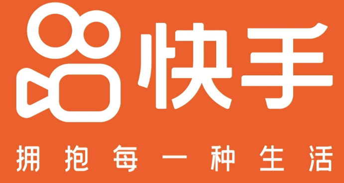 超低价快手业务平台_快手全网最低价下单平台_下单低价快手平台网址