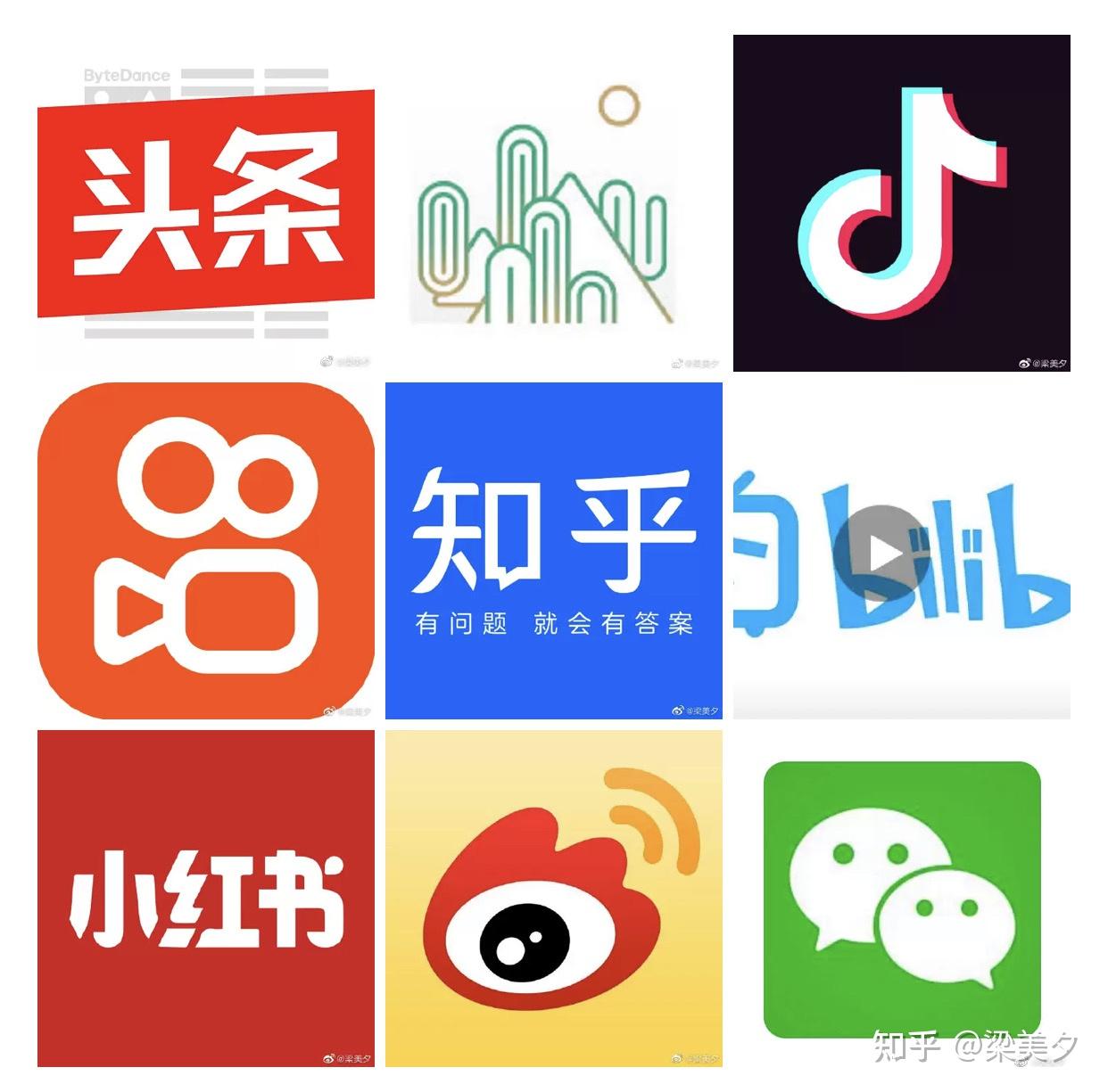 微博粉丝群链接_链接丝粉冲微博会封号吗_微博冲粉丝链接